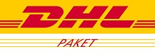 DHL Paket