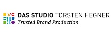 Das Studio Torsten Hegner