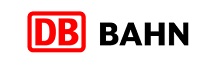 Deutsche Bahn Special