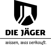 Die Jäger