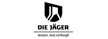 DieJaeger_Logo_220.jpg