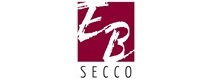 EB-Secco_Logo_220.JPG