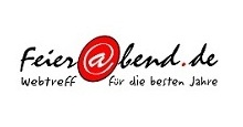Feierabend_Logo_220.jpg