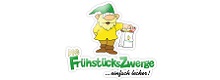 Fruehstueckszwerge_Logo_220.jpg