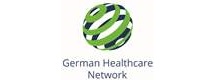 German Healthcare Network