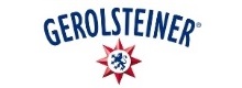 Gerolsteiner_Logo_220.jpg