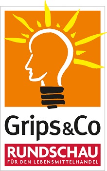 Grips&Co.