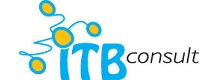 ITB Consult