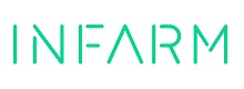 Infarm_Logo_220.jpg