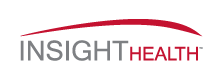 Insight Health_Logo_220x80.png
