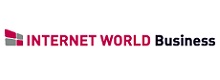 InternetWorldBusiness_Logo_220.jpg