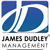 James-Dudley-Management_high-res.jpg