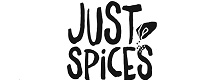 Just Spices