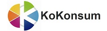 KoKonsum.org