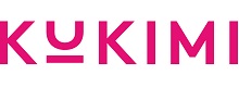 Kukimi_Logo_220.jpg