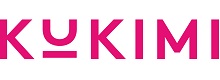 Kukimi