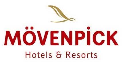 Mövenpick