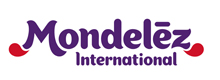 Mondelez_2012.jpg