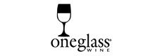 OneglassWine