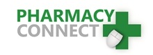 Pharmacy Connect