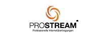 ProStream