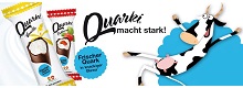 Quarki_Logo_220.jpg