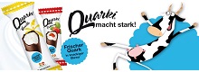 Quarkie