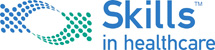 Skills_in_healthcare_Logo.jpg