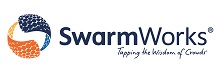 SwarmWorks_Logo_Claim_220.jpg