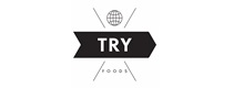 TryFoods-Logo_220.jpg