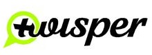 Twisper_Logo_220.jpg