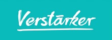 Verstaerker_Logo_220.jpg