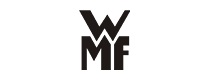 WMF_Logo_220.jpg