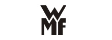 WMF