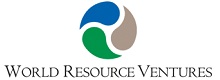 World Resource Ventures
