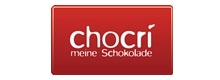 chocri_logo_220.jpg