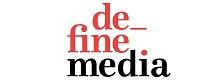 definemedia_Logo_220.jpg