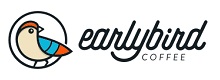 earlybirdcoffee_Logo_220.jpg