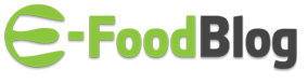 e-food-blog