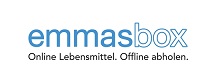 emmasbox