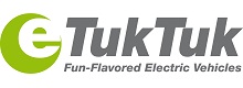 etuktuk_Logo_220.jpg