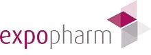 expopharm