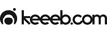 keeeb_logo_220.jpg
