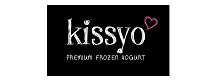 kissyo_Logo_220.jpg