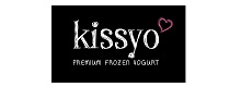 kissyo