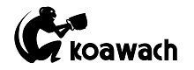 koawach