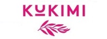 kukimi_logo2_220.jpg