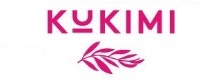 Kukimi