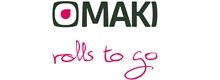 maki-Logo_220.jpg