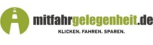 mitfahrgelegenheit.de